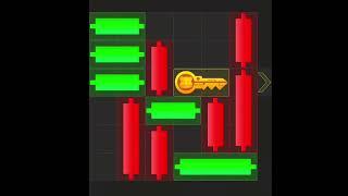 KEY 12! How to Solve Mini GAME Puzzle in HAMSTER Kombat 31 July