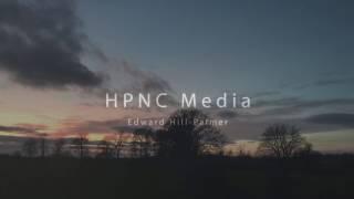 HPNC 005