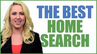 Mount Juliet TN Real Estate | Real Estate Mt Juliet Tennessee