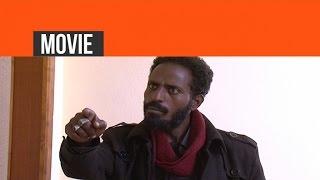 LYE.tv - Efrem Michael - Dngatse´ti Chekan | ድንጋጸ´ቲ ጨካን - New Eritrean Movies 2016