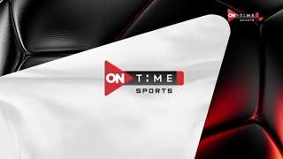 ONTime Sports Channels | Promo Ends | 2023