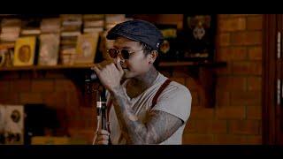 Velocity - သတ္တုရဲ့မြစ်ဖျား (Official MV)