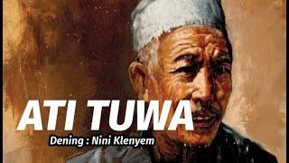 ATI TUWA