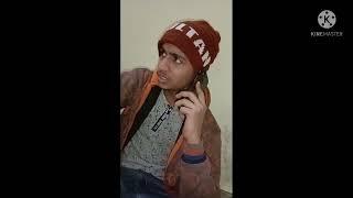 sonu Surya & Dev Kumar #new  #comedy #funny_#viral #video