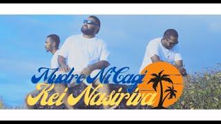 Mudre ni Cagi kei Nasiriva - Tu Veiyawaki (Official Music Video)