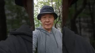 바뀐 것은 하나도 없습니다. 작은 장애물 하나 넘어졌을 뿐~ 끝까지 파이팅합시다!