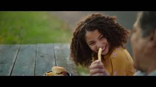 You Matter Most: Digestive Health