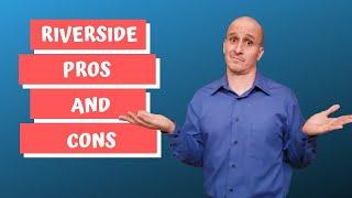 Pros and Cons of Living in Riverside California