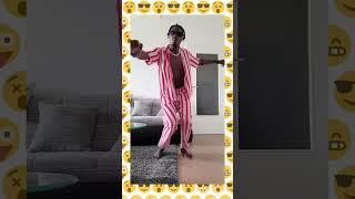 Iam marwa best moments and dancing happy 2023(1)