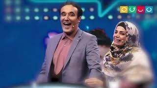 Koodak Show - دومین فینال کودک شو با حضور هومن خیاط