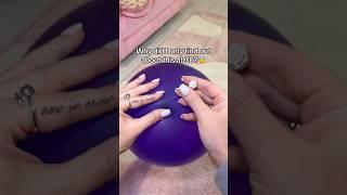 This life hack will save you a lot of money #LifeHack #hack #tips #savemoney #shortsvideo #shorts