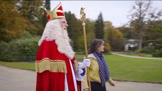 vraag 1 sinterklaas movie