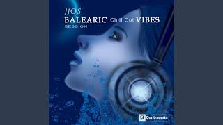 Balearic Chill out Vibes Session: Show Me the Way / All I Need / Dreamer 0.2 / Paradise / Show...