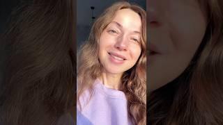 Бог раздавал таланты - Ольга Федорова (автор неизвестен) #поэзия #стихи