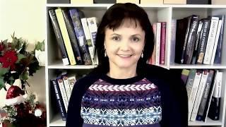 Книга Татьяны Дьяченко "Опасный нарцисс-1 Нарциссическое расстройство личности: теория и проявления"