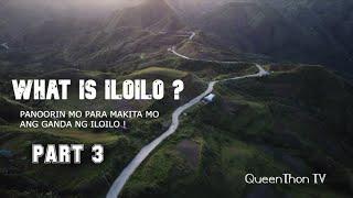 ILOILO ADVENTURE MIAGAO  CHURCH | GUIMBAL BRIDGE | LATIN AMERICAN CHURCH IN TIGBAUAN | TOWN OF OTON