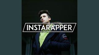 Instarapper