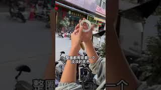 一万左右能够找到什么样的种水翡翠手镯？ 4