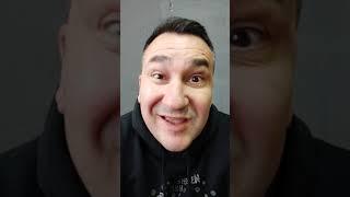 Работая на дядю,на тётю не заработаешь!