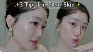 Korea glass skin facepack || Korea facepack.....beauty vlogs jeena