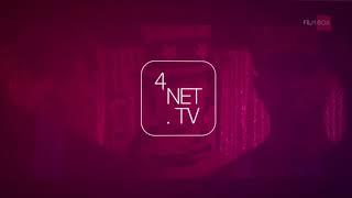 4net