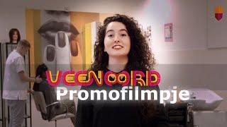 Veenoord SCHOOL4SPORTS&LIFESTYLE, Rotterdam - De VO gids