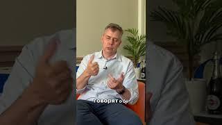 Нейронки и Языки Программирования: Что Будет Дальше?