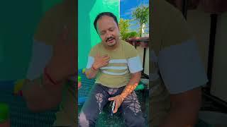 Guli Mata ️ #shorts #trending #shortvideos #love #maa #viralvideos