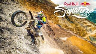 Full Highlights From Erzbergrodeo Red Bull Hare Scramble 2019 | Red Bull Signature Series