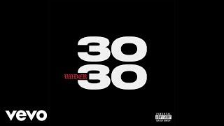 Hov1 - 30 under 30 (Audio)