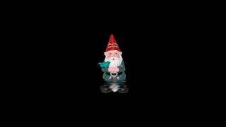 Gnome Freestyle prod. Original Gnome Beats