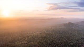 Multiday Hiking 75km of the Bibbulmun Track -  Brookton Hwy to Albany Hwy