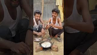 very funny video #comedyvideos #funny #comedy #spsohel #funnyshorts