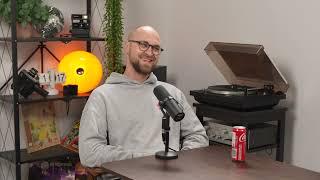 Кирилл Васильев - сколько поднимает на Pdvl? Air time, Kid got skillz, о работе с топами.