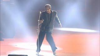 Adriano Celentano - Rip It Up (LIVE 2012)