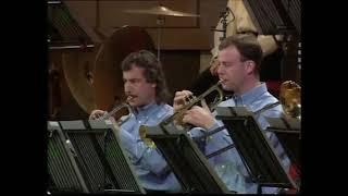 Britten the young person's guite to the orchestra