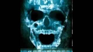 Rob Char's Reviews: Dark Reel (2008)