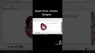 Expert Techniques