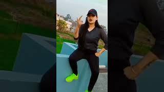 navya singh thakur 