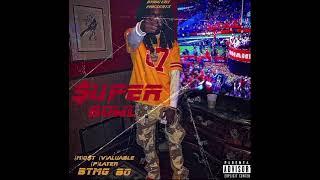 BTMG Bo - Super Bowl