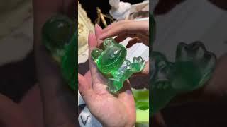 Epoxy Resin Art New Idea | That Are At A  Great & New Level! #shorts #short #shortdiy(5)