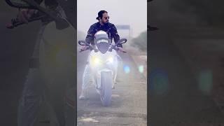 Ride On Ducati Supersports 950s #ducati #shortsfeed #vlog #jodhpur #rajasthan