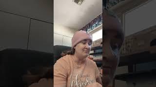 My impression of Christ with Global Rapture Watchers. Hope it makes you laugh. 