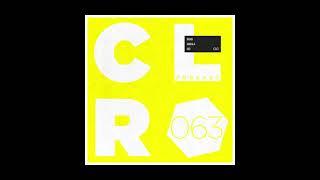 CLR Podcast 063 | Brian Sanhaji (Live)