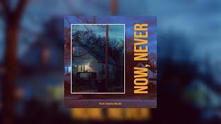 [FREE] Midwest Emo, Math Rock Loop Kit 2024 - "NOW, NEVER" (nothing,nowhere, Brakence Loop Kit)