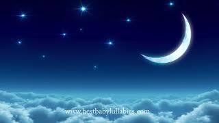 Lullaby for Babies To Go To Sleep  8 HOURS Baby Lullaby Songs To Help Baby Sleep