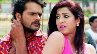 Dehati Bhatar - देहाती भतार । Full Video Song - Hogi Pyar Ki Jeet - Khesari Lal Yadav