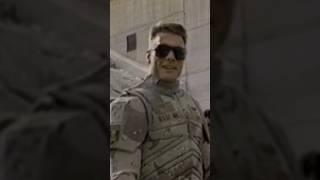 Жан-Клод Ван Дамм - Надо равняться на лучших, чтобы сделать лучше для самого себя