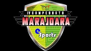 LIVE  GRUPO C  IV CAMPEONATO MARAJOARA DE E-SPORTS 2023FREE FIRE