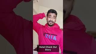 Hotel Story subscribe for more   #shorts #youtubeshorts #ytshorts #funny